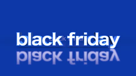 Rollender-Black-Friday-Text-Auf-Frischem-Blauen-Farbverlauf