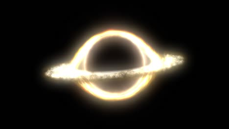 black hole singularity event horizon space wormhole space stellar interstellar