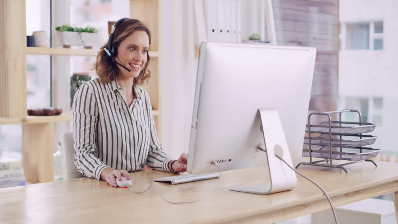 Yes, I've received all your details