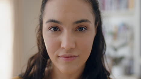 portrait-happy-teenage-girl-smiling-looking-confident-teenager-at-home-young-woman-feeling-positive-teen-self-image-concept-4k-footage