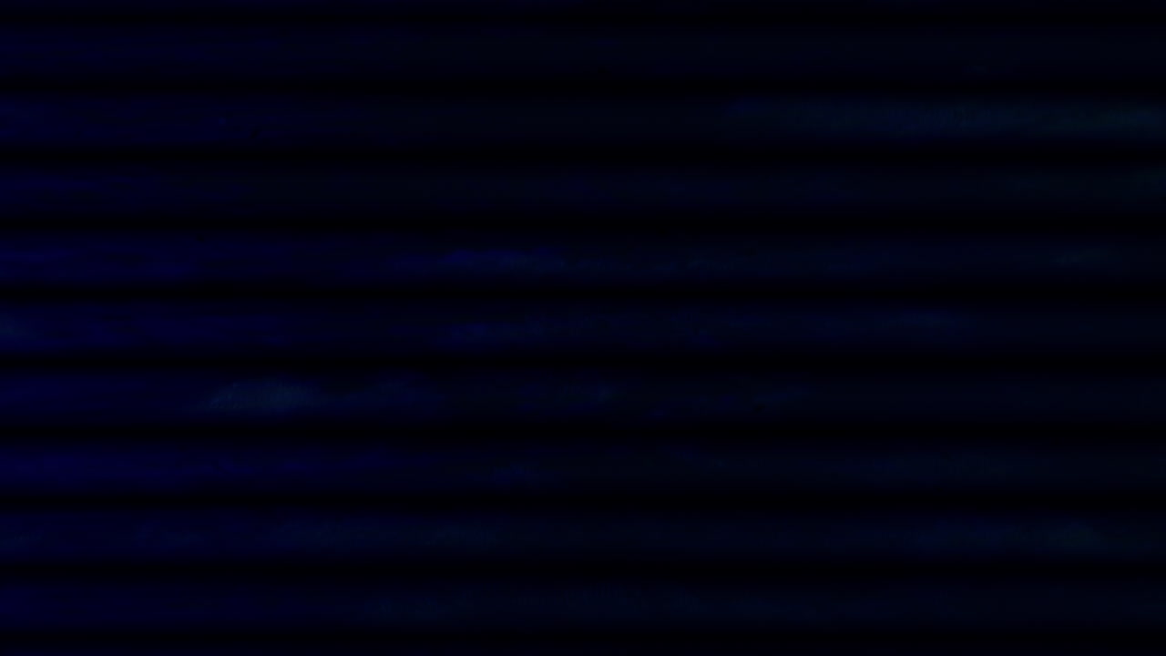 Real recordings of VHS weak signal glitches overlay