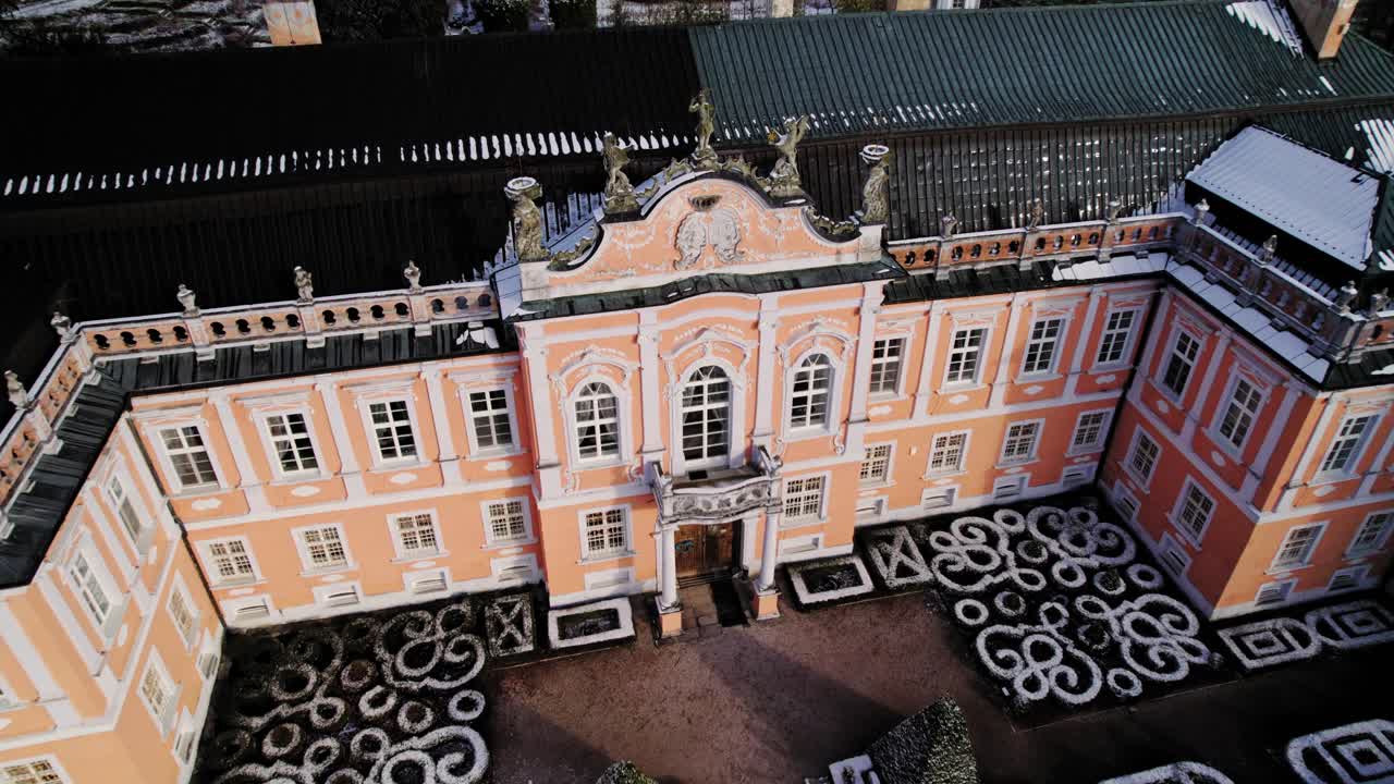 체코 노베흐라디