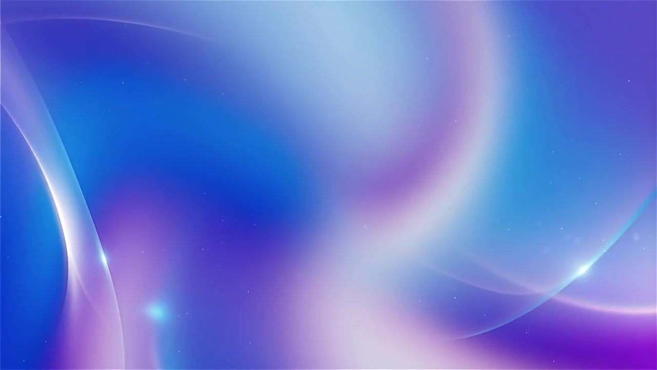 Abstract Gradient Background