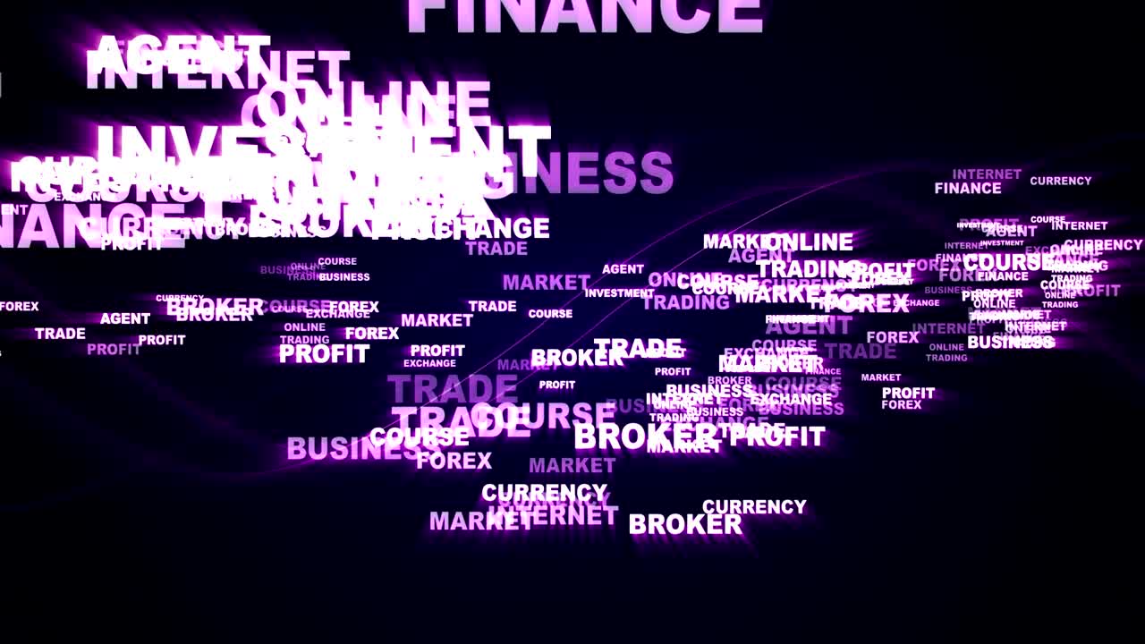 인터넷 마케팅 키워드 폭발 배경, 루프