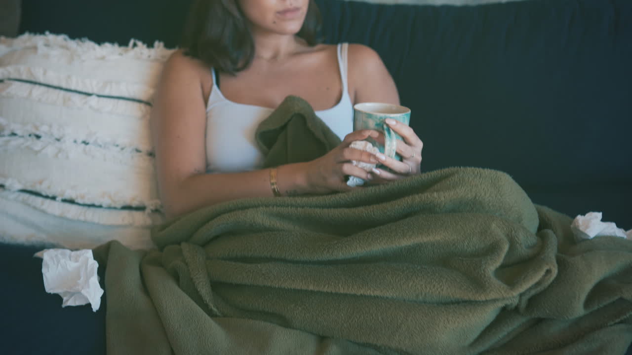 곡선을 줄이고 집에 머무르십시오.