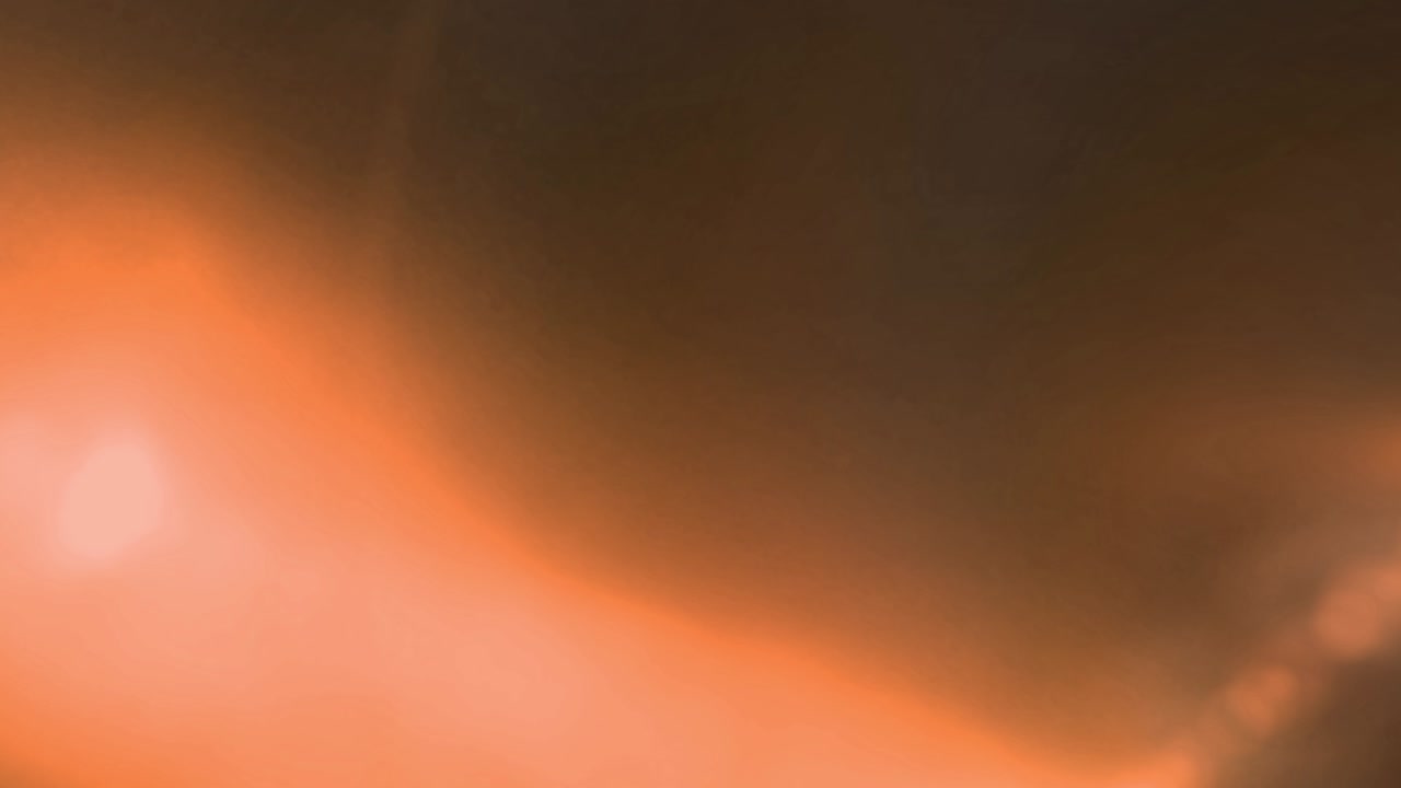 efecto de textura del destello de luz de la lente de fondo