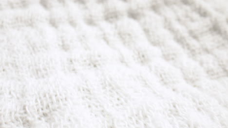 White,-cotton,-muslin-fabric-close-up