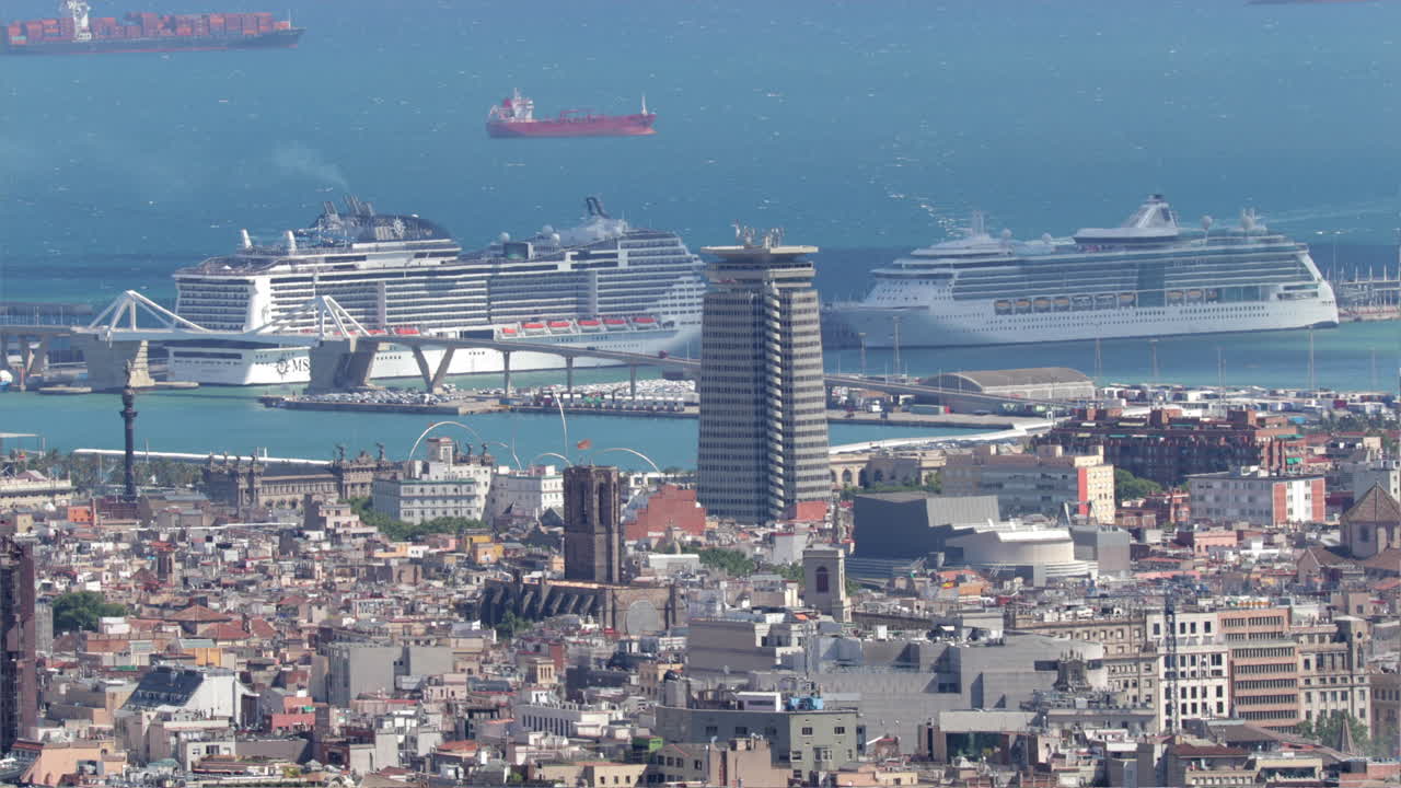 벙커 비디오 4k 02