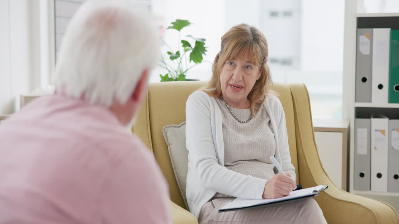 글쓰기, 심리학, 컨설팅