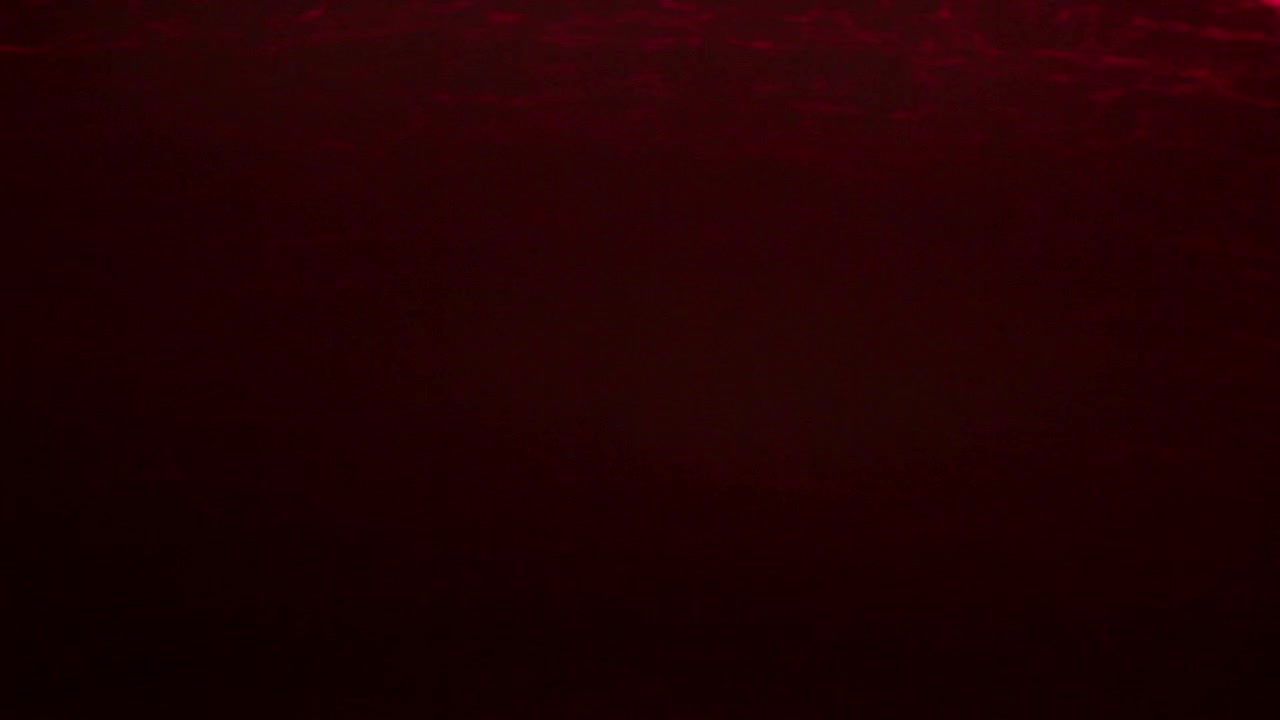 Dynamic Electrical Plasma Light Effect