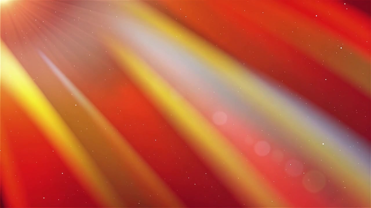 Abstract Gradient Background