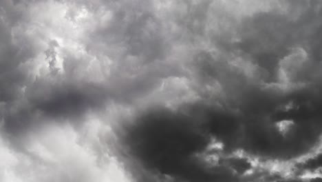 view-of-the-sky-cloudy-dark-and-lightning-that-grabbed