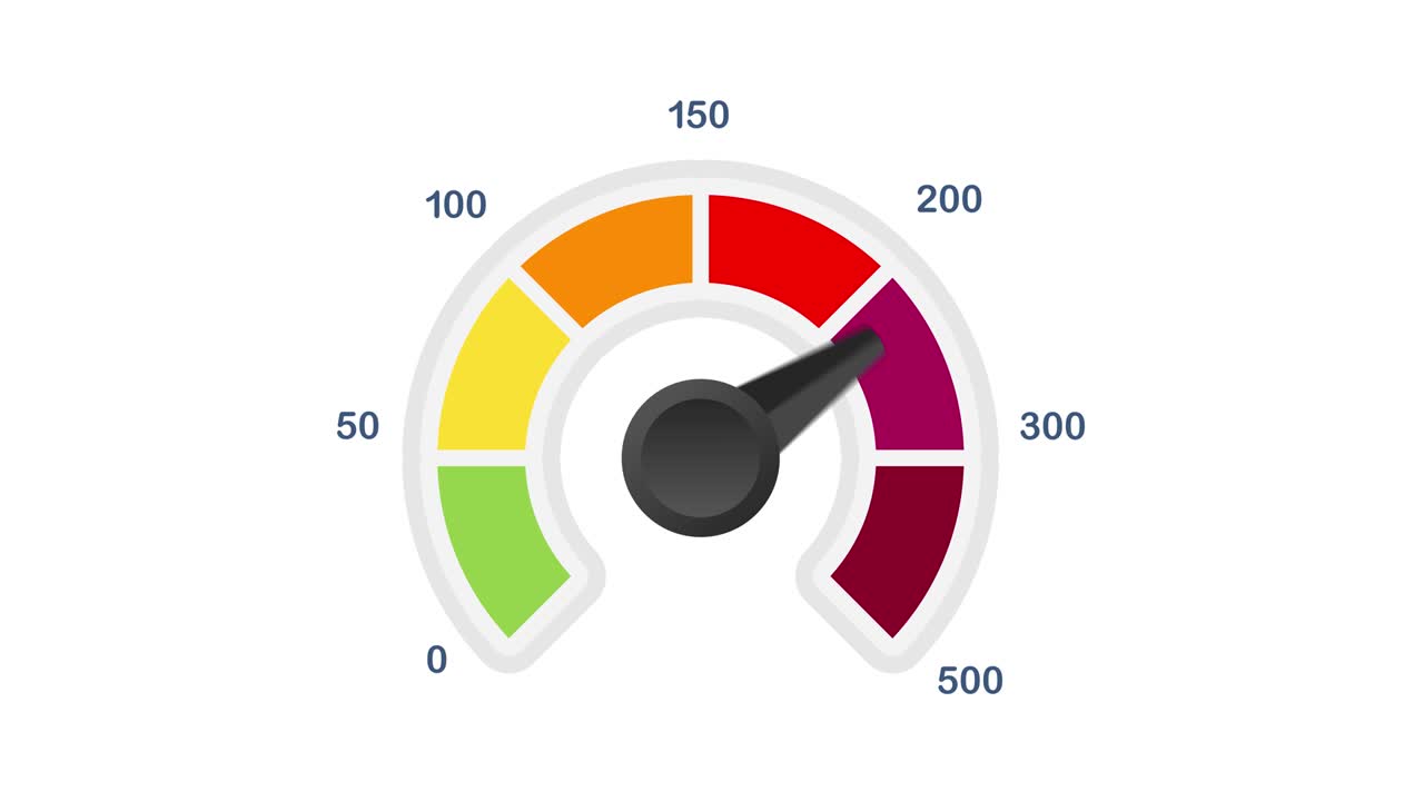공기 품질 지수: 환경에서 과도한 양의 물질 또는 가스가있는 교육 계획.