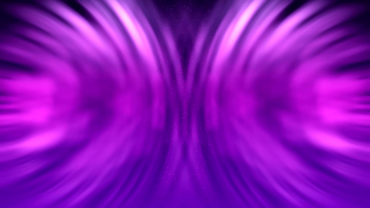 línea de velocidad púrpura lenta fondo abstracto. 30 segundos y bucle sin costuras. tener otro color. comprobar mi cuenta