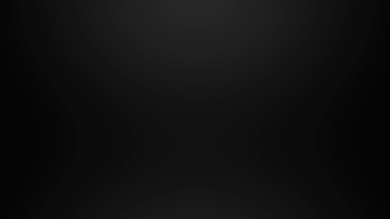 animación de humo volador con triángulos en bucle que forman túnel y llamaradas de lente contra el espacio