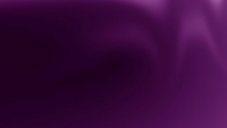 fondo de movimiento abstracto. movimiento suave, bucle sin costuras.
