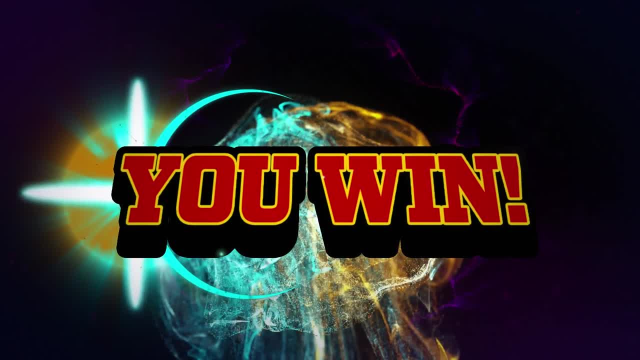 모양보다 텍스트를 이기는 애니메이션