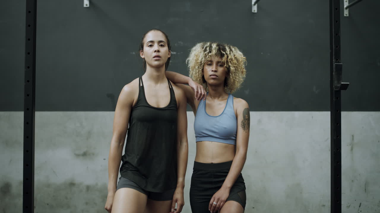 우리의 최고의 자아가 되기 위한 길에