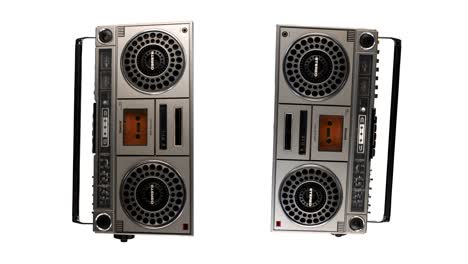 flying stereo 05