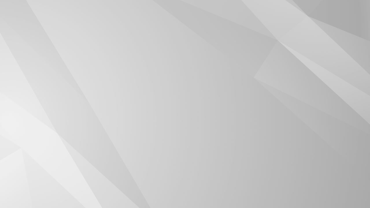 4k Light grey white looped gradient abstract background. Business video corporate presentation.