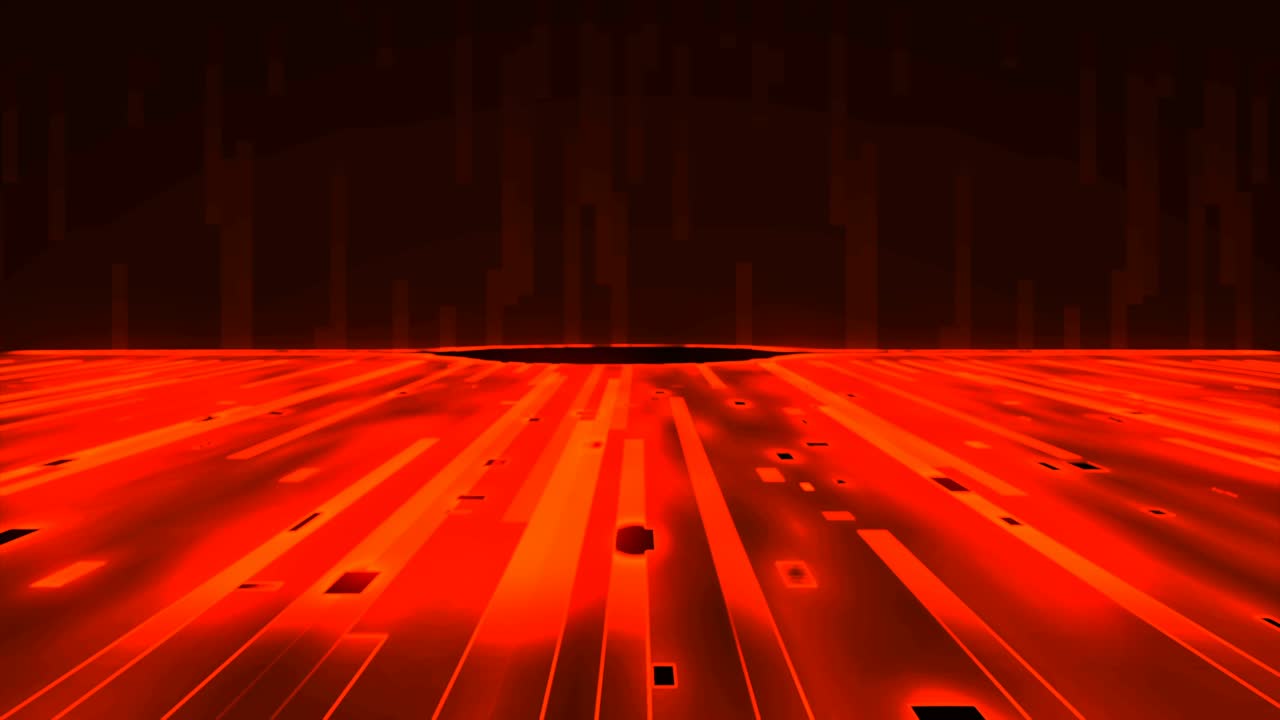 하이테크 그라운드