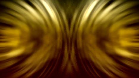 slow gold speed line abstract background. 30 second and seamless loop. have another color. check my account