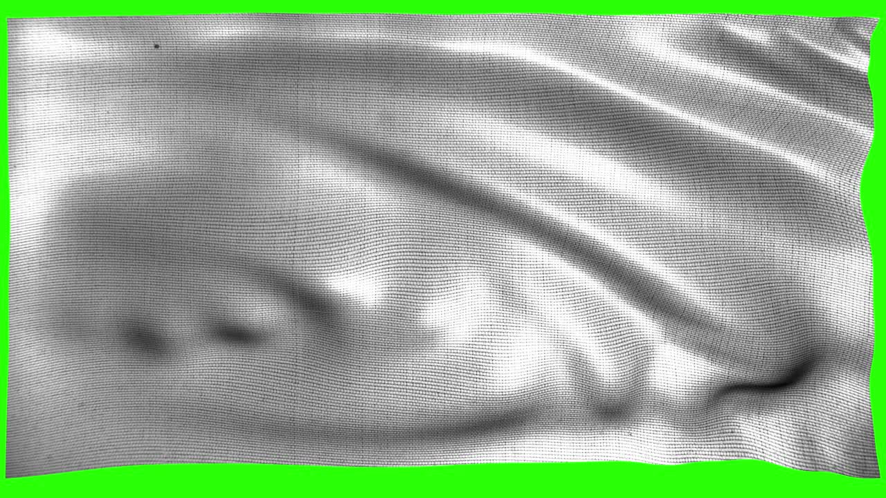 ⁇   ⁇ 발, 초록색 스크린