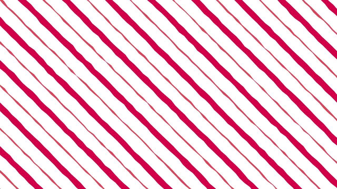 4k Motion background,animation,loop animation. Modern background, seamless motion design