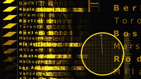 datos del avion 08