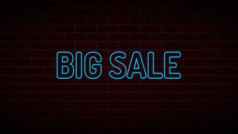 Motion-Graphics-Big-Sale-Neon-Video-Business-Big