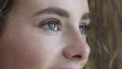 close-up-beautiful-young-woman-blue-eyes-looking-smiling-happy-enjoying-healthy-eyesight-vision