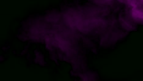 atmospheric vapor abstract colors swirl 05