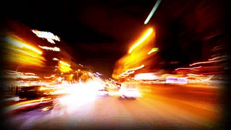 Barcelona-Nightdrive-05