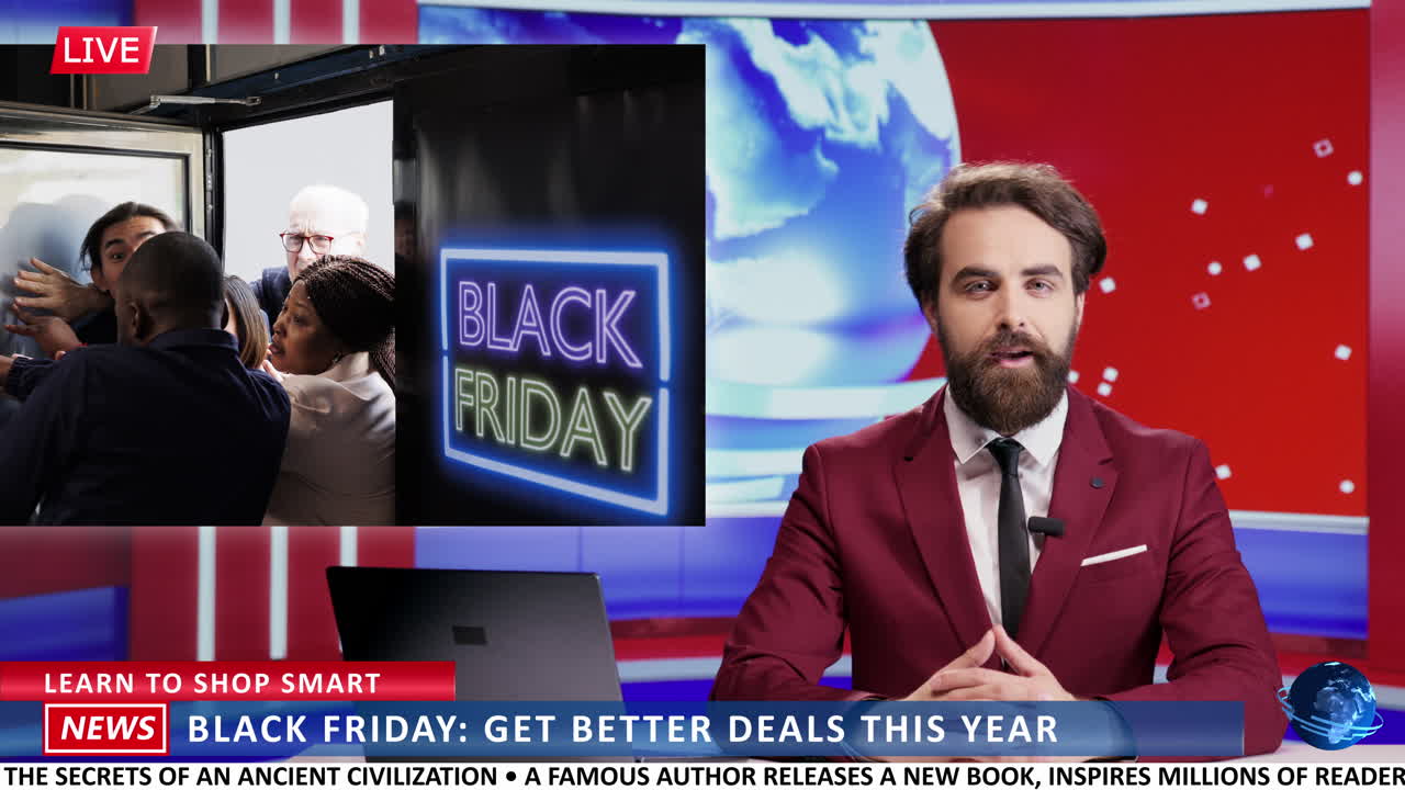 판매 시작 을 다루는 뉴스  ⁇ 커