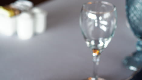 Different-wine-glasses-on-table