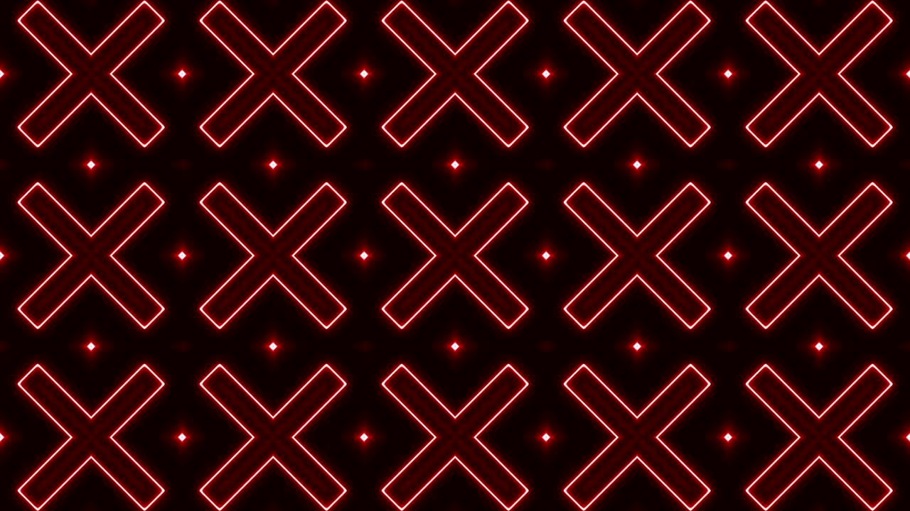 vj 라이트 이벤트 콘서트 리드 뮤직비디오 쇼 파티 댄스 네온 루프