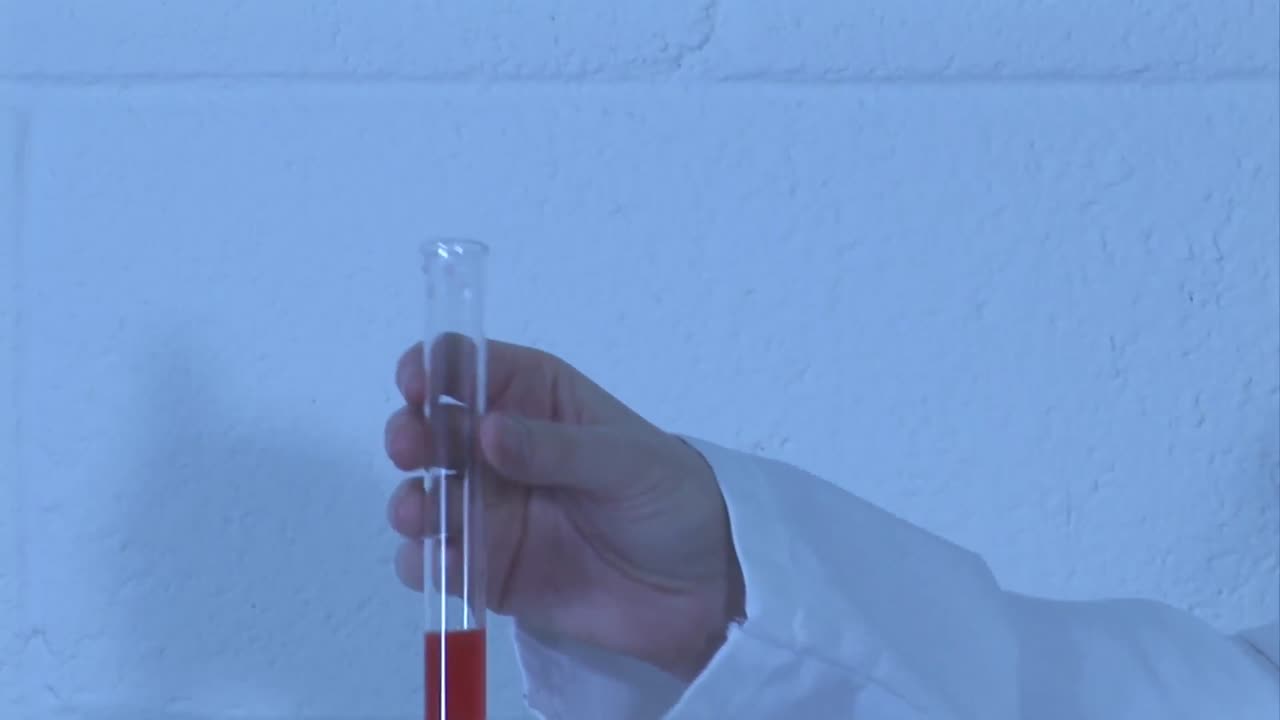 imágenes de las reservas científicas