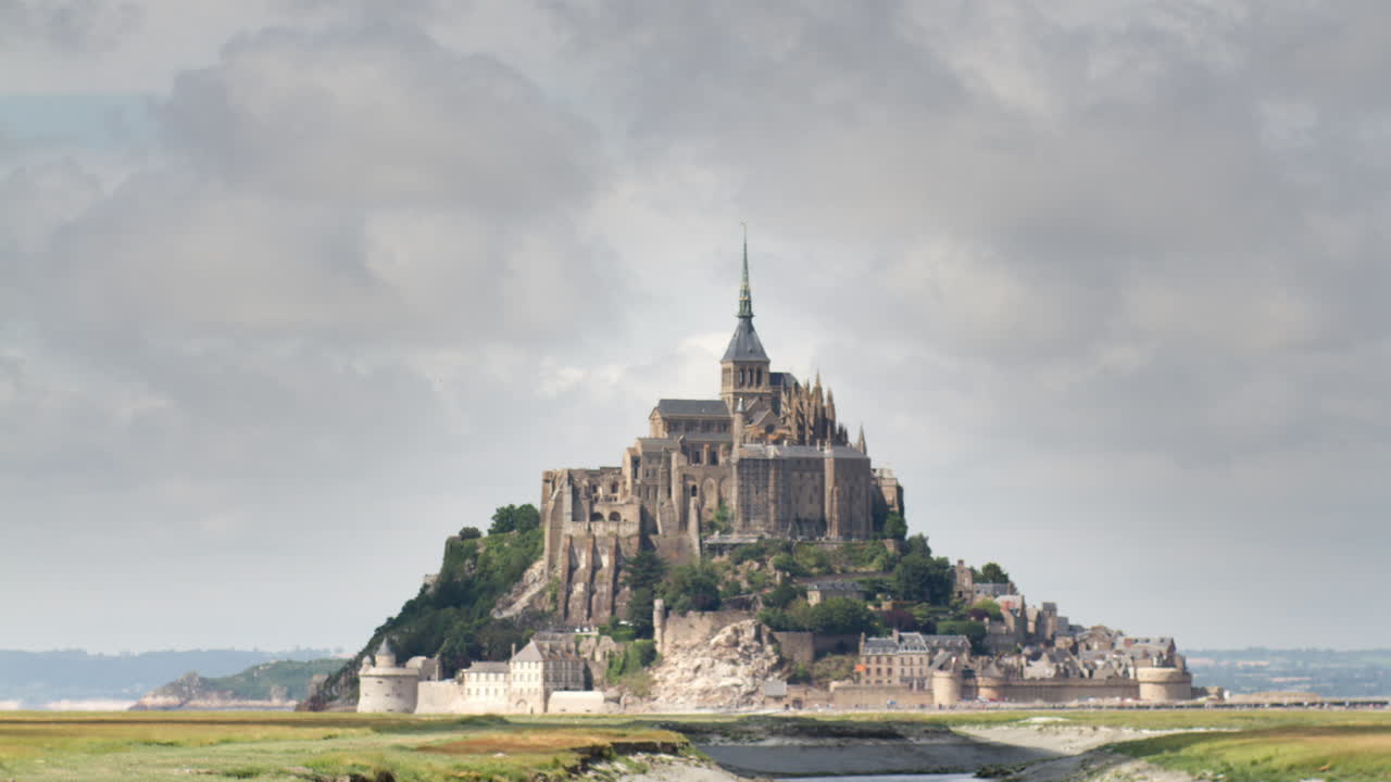 세인트 미셸 타임랩스 05