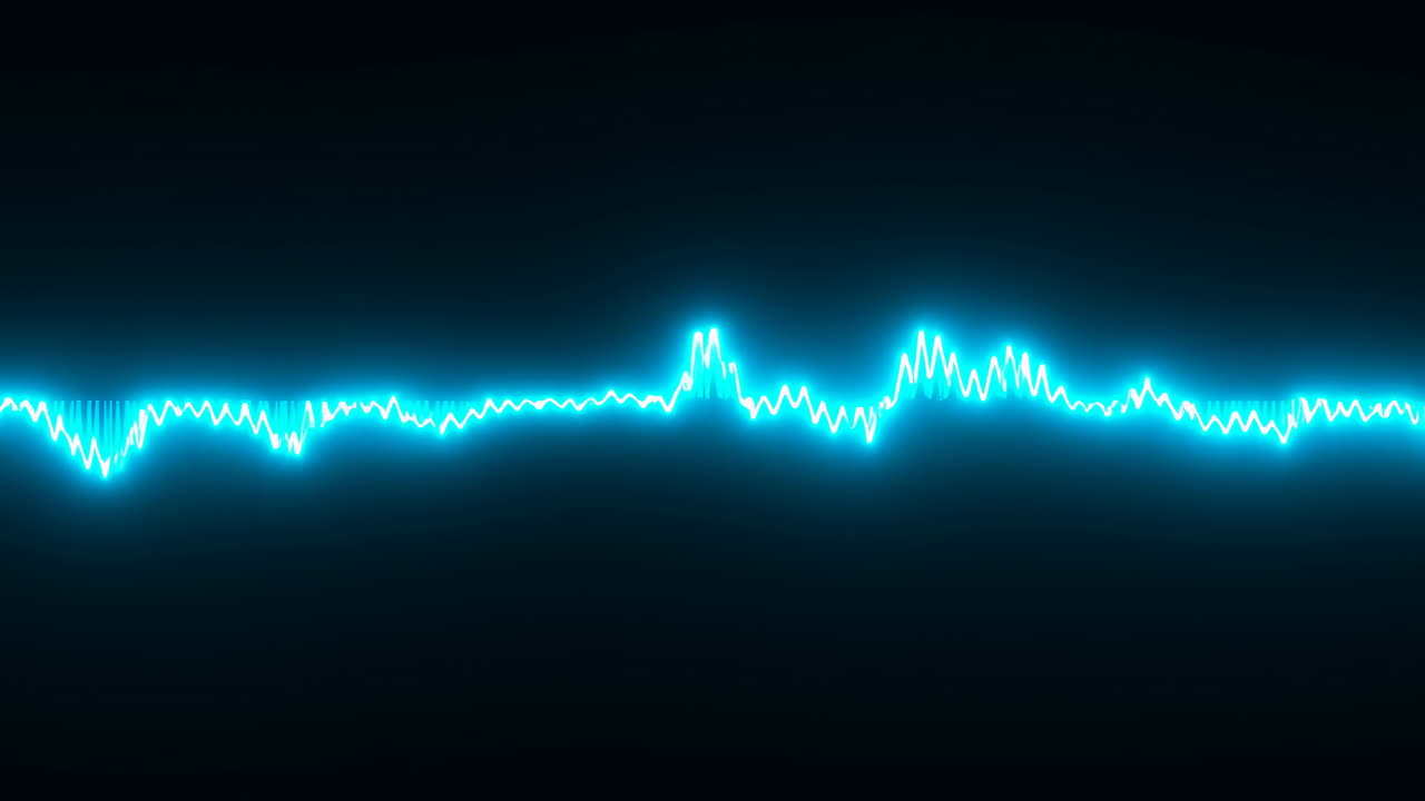 Solid Green Screen Background for Chroma Key