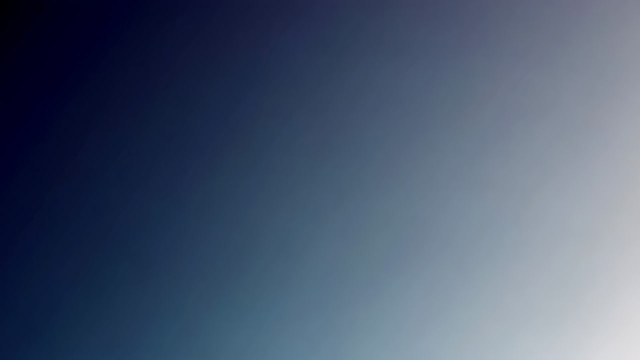 그라데이션 배경