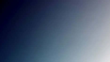 gradient background