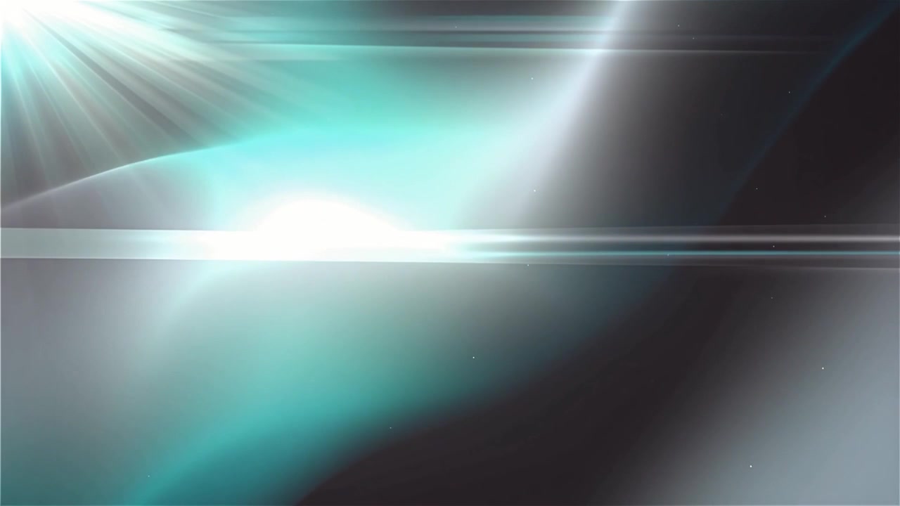 Abstract Gradient Background