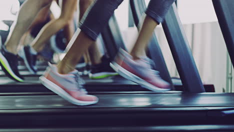 Treadmills-allows-us-to-run-come-rain-or-shine