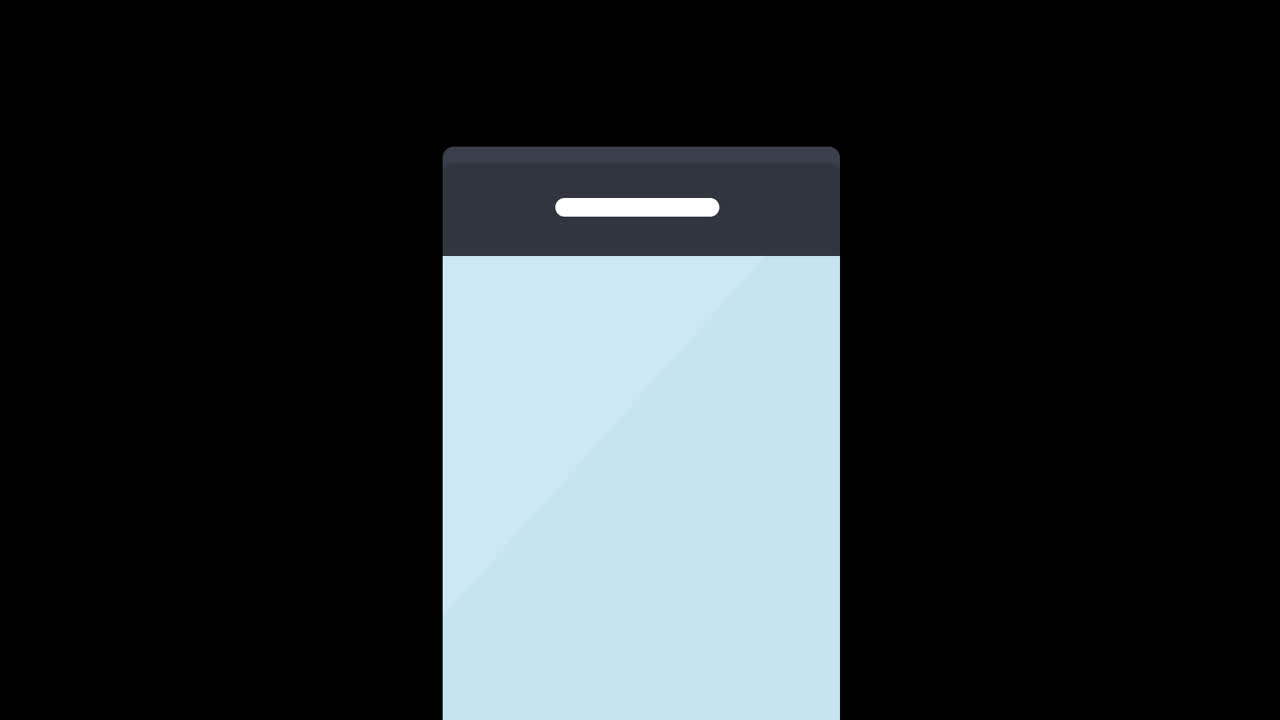 Big Data - Corporate Infographics Pack 131