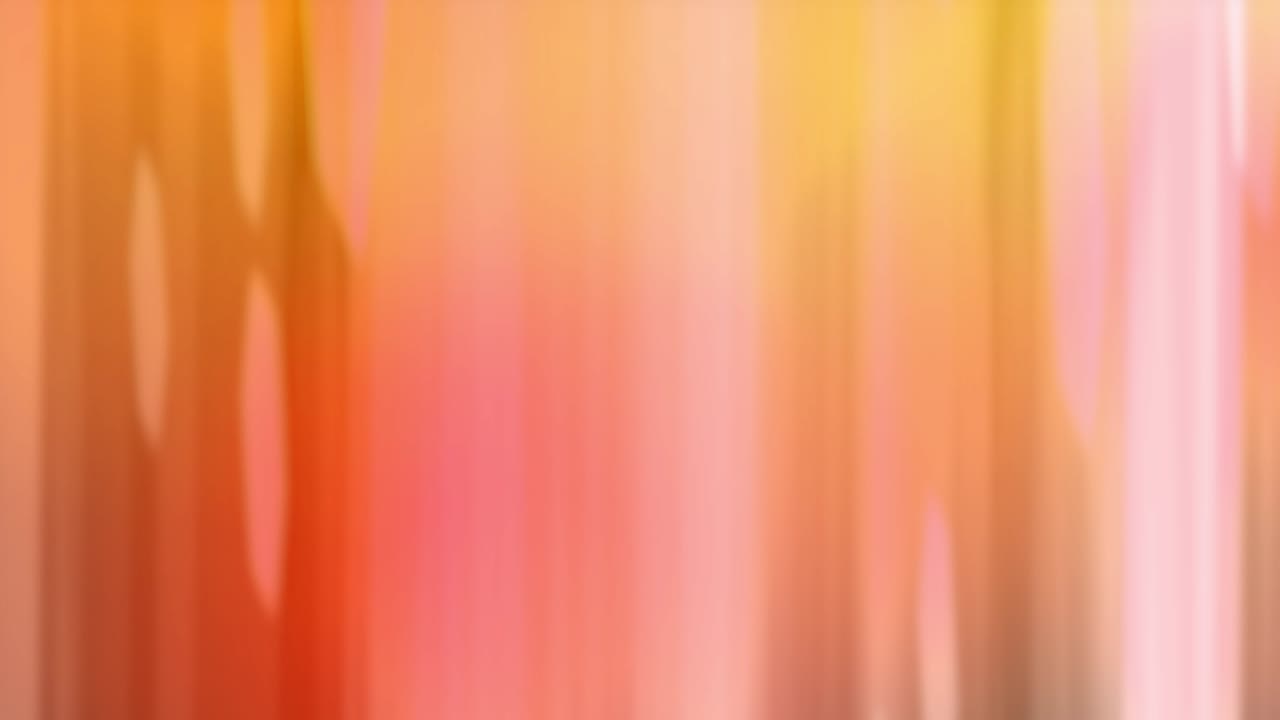 efecto de textura del destello de luz de la lente de fondo