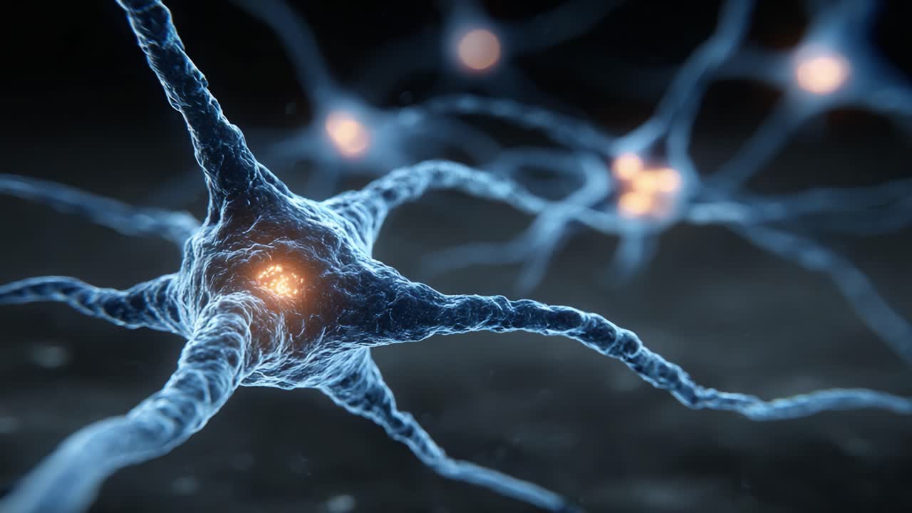 Exploring the Complex Interconnections of Neurons: An Insight into the Elusive Neural Network Functionality and Communication Processes in Biological Systems