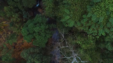 Aerial-view-of-the-Morogoro-rock-garden-13