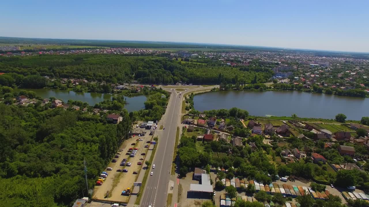 autopista a la ciudad 05