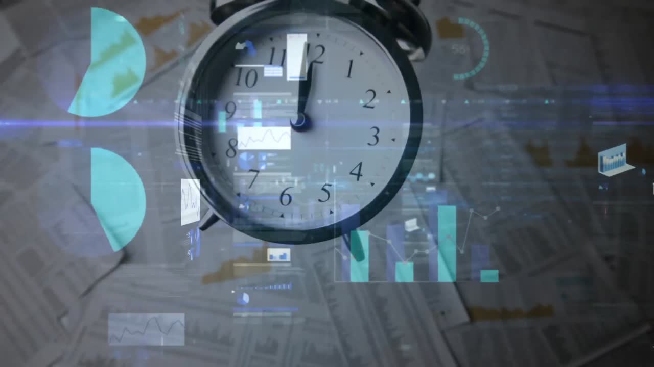 plazo de presentación plazo de presentación