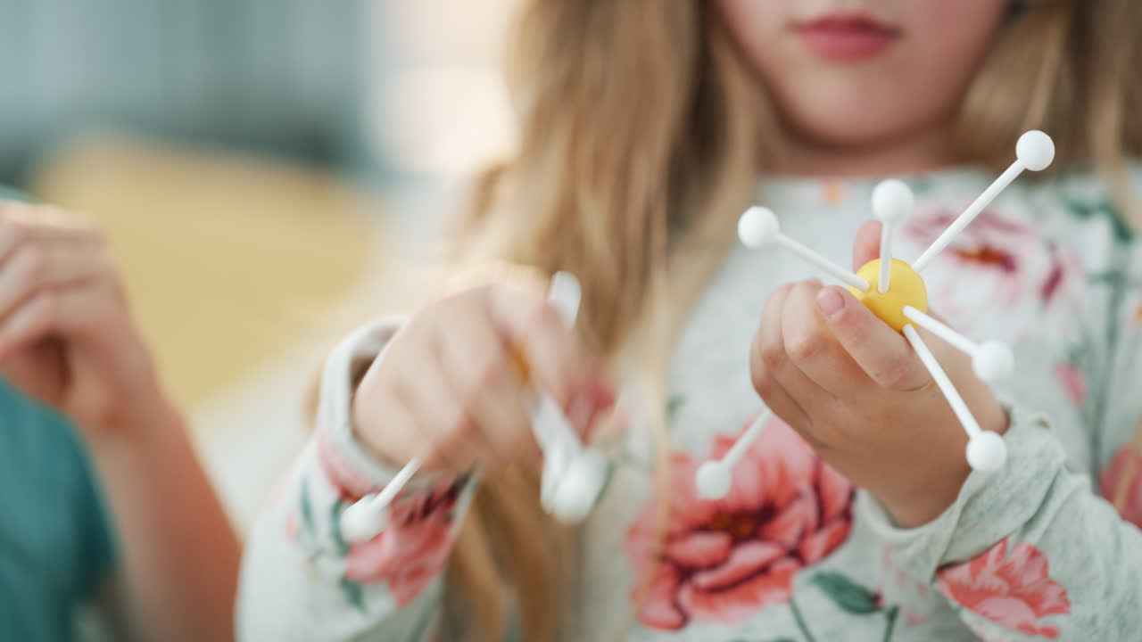 교육만큼 아이를 키울 수 있는 것은 없습니다.